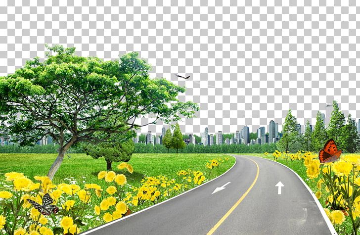 Road Pixel PNG, Clipart, Asphalt, Asphalt Road, Building, Butterfly, Computer Wallpaper Free PNG Download