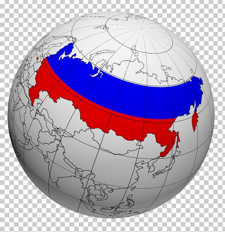 Russia Globe Ball Panda Games Meridian PNG, Clipart, 21st Century, Advertising, Ball, Company, Education Free PNG Download
