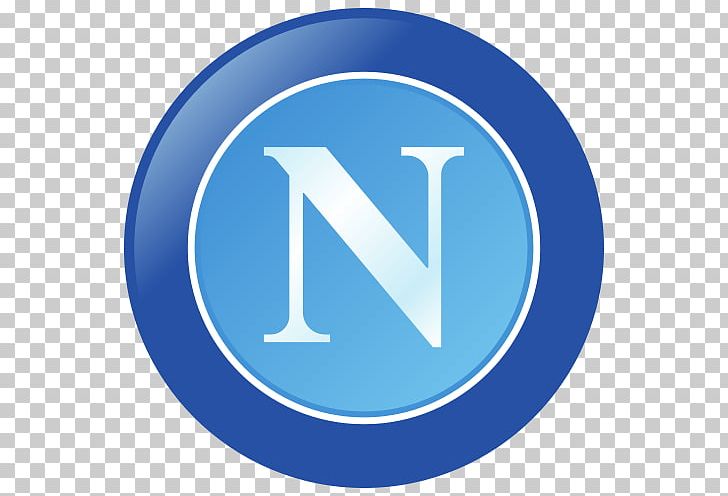 S.S.C. Napoli Serie A Juventus F.C. Logo Campeonato Brasileiro Série A PNG, Clipart, Area, Blue, Brand, Campeonato Brasileiro Serie A, Circle Free PNG Download