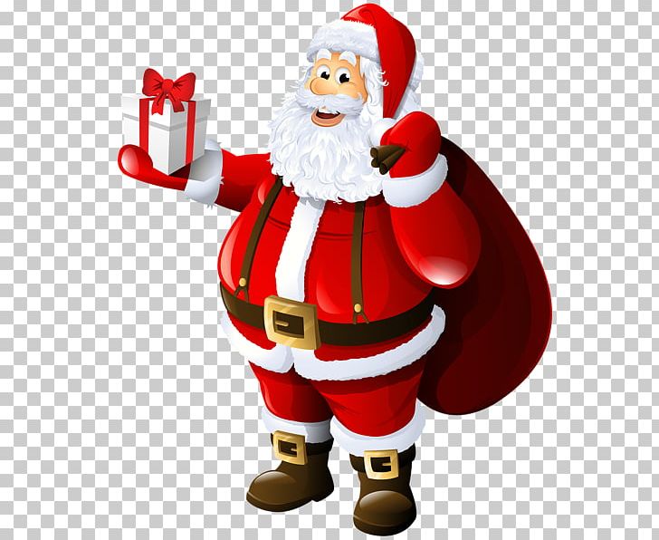 Santa Claus Mrs. Claus Christmas PNG, Clipart, Christmas, Christmas Decoration, Christmas Ornament, Decorative Nutcracker, Desktop Wallpaper Free PNG Download
