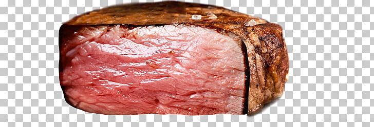 Sirloin Steak Ham Roast Beef Game Meat PNG, Clipart, Animal Fat, Animal Source Foods, Back Bacon, Bayonne Ham, Beef Free PNG Download