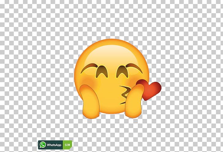 Smiley Emoticon Emoji Laughter Heart PNG, Clipart, Cartoon, Computer Icons, Computer Wallpaper, Emoji, Emoticon Free PNG Download