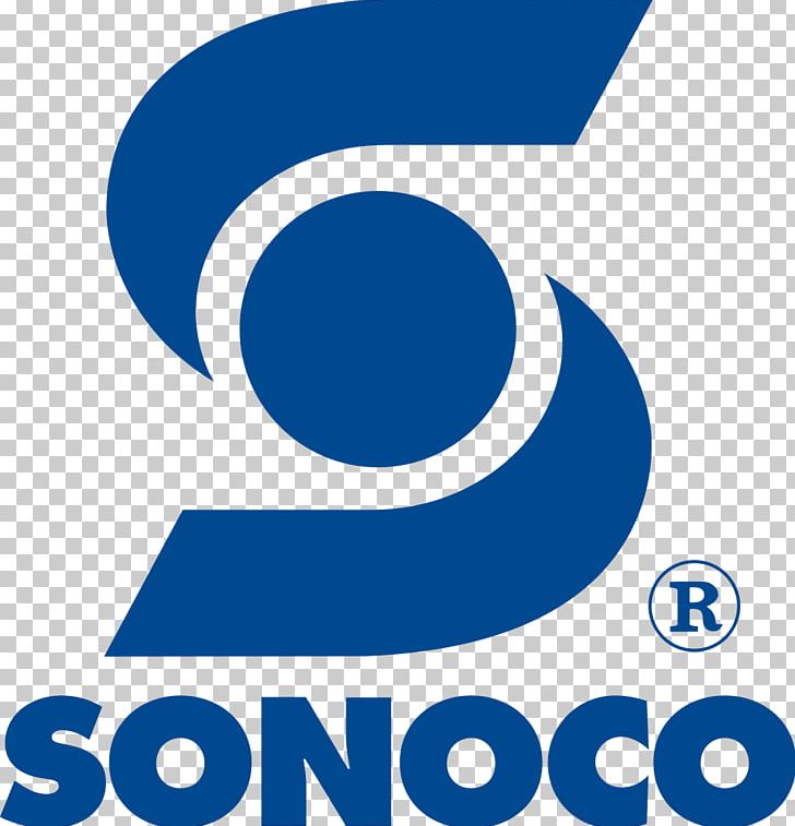 Sonoco's Brazil Logo Sonoco Europe NYSE:SON PNG, Clipart,  Free PNG Download