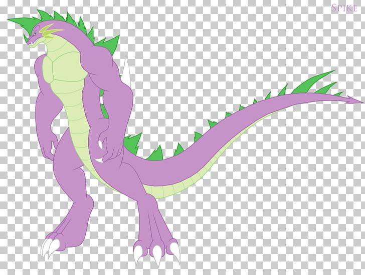 Spike Twilight Sparkle Dragon Rarity Godzilla PNG, Clipart, Animal Figure, Canterlot, Cartoon, Cutie Mark Crusaders, Deviantart Free PNG Download