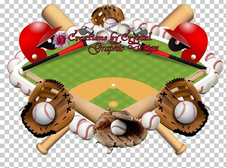 Sports Graphic Design Baseball Graphics PNG, Clipart, Art, Baseball, Border, Car, Christmas Ornament Free PNG Download