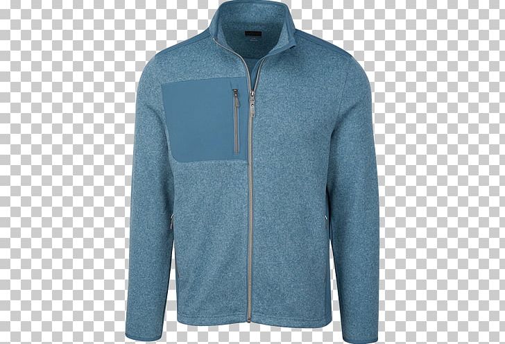 Stone Island Jacket Sleeve Polar Fleece Button PNG, Clipart, Active Shirt, Blue, Bluza, Button, Clothing Free PNG Download
