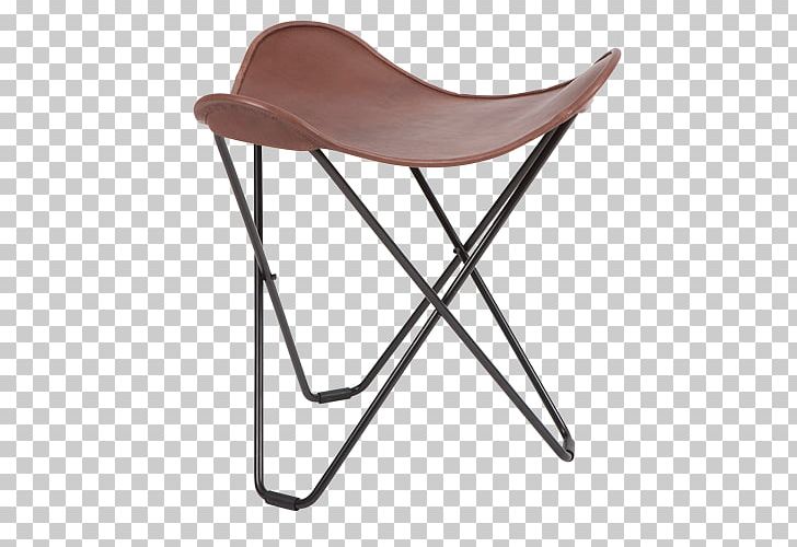 Stool Butterfly Chair Leather Furniture PNG, Clipart, Angle, Antoni Bonet I Castellana, Bar Stool, Bench, Butterfly Chair Free PNG Download