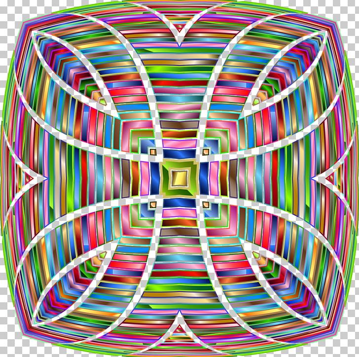 Symmetry Line Recreation Pattern PNG, Clipart, Art, Circle, Line, Recreation, Symmetry Free PNG Download