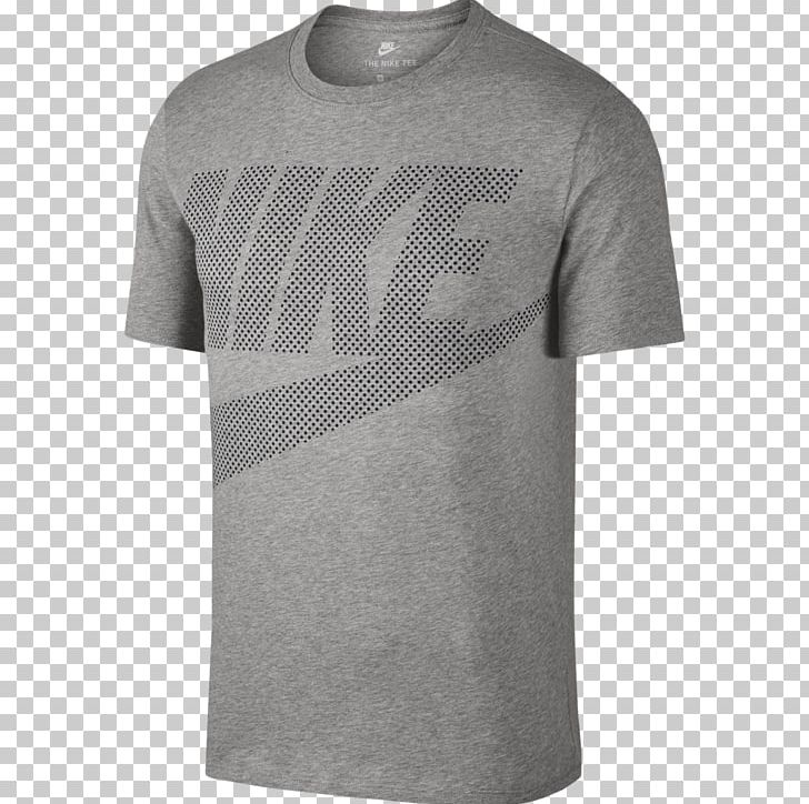 T-shirt Nike Swoosh Clothing PNG, Clipart, Active Shirt, Adidas, Angle, Asics, Clothing Free PNG Download