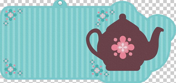 Teapot Teaware PNG, Clipart, Aqua, Drawing, Food Drinks, Green, Photography Free PNG Download