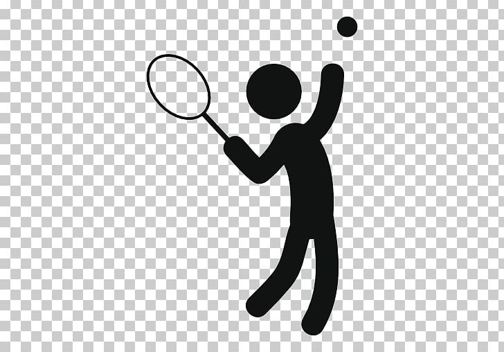 Tennis Centre Sport Badminton Tennis Balls PNG, Clipart, Area, Arm, Badminton, Ball, Basketball Free PNG Download