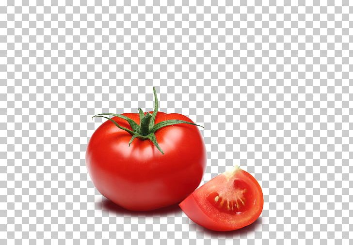 Tomato PNG, Clipart, Bush Tomato, Desktop Wallpaper, Diet Food, Display Resolution, Download Free PNG Download