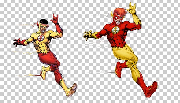 Wally West Batman DC Rebirth DC Comics PNG, Clipart, Batman, Comic Book, Comics, Dan Jurgens, Dc Comics Free PNG Download