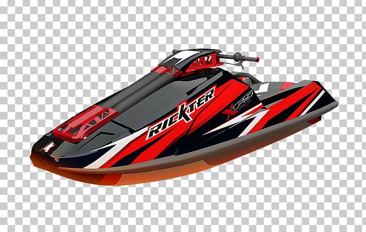 Water Transportation Personal Water Craft Car Motor Boats PNG, Clipart, Automotive Exterior, Boat, Boating, Car, Exporter Free PNG Download