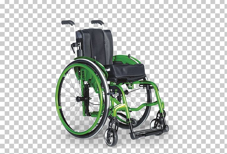 Wheelchair Child Sunrise Medical Pediatrics Disability PNG, Clipart, Adult, Aide Mxe9dicale Urgente, Bicycle Accessory, Chair, Child Free PNG Download