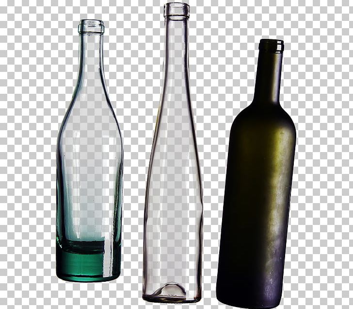 Wine Glass Bottle Drink PNG, Clipart, Alcoholic Drink, Barware, Beer, Beer Bottle, Bottle Free PNG Download