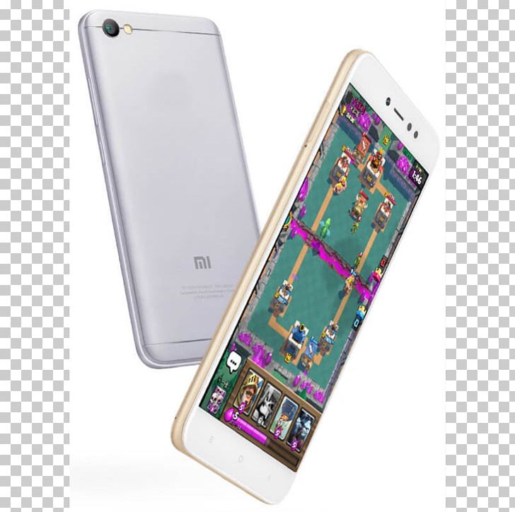 Xiaomi Redmi Note 5A Prime LTE PNG, Clipart, Cellular , Communication Device, Electronic Device, Electronics, Feature Phone Free PNG Download