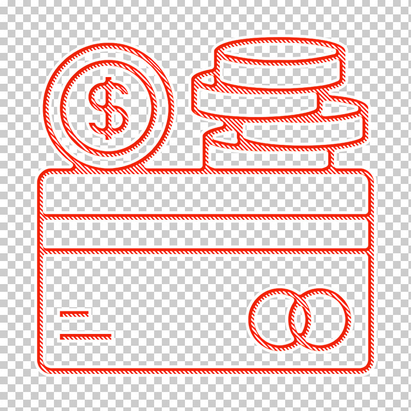 Payment Icon Business And Finance Icon Credit Card Icon PNG, Clipart, Business And Finance Icon, Credit Card Icon, Line, Line Art, Payment Icon Free PNG Download