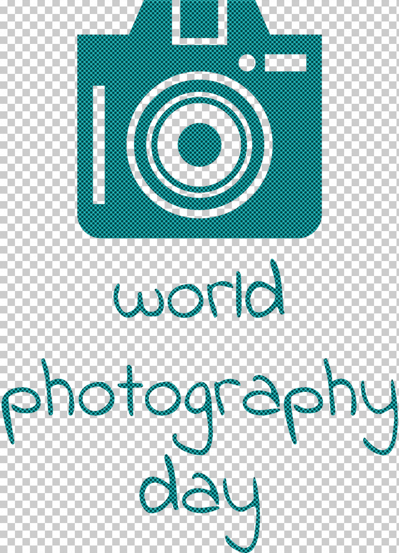 World Photography Day PNG, Clipart, Geometry, Line, Logo, Mathematics, Meter Free PNG Download