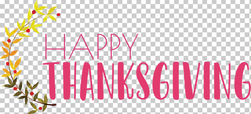 Happy Thanksgiving PNG, Clipart, Damon Salvatore, Happy Thanksgiving, Katherine Pierce, Logo, Merchandising Free PNG Download