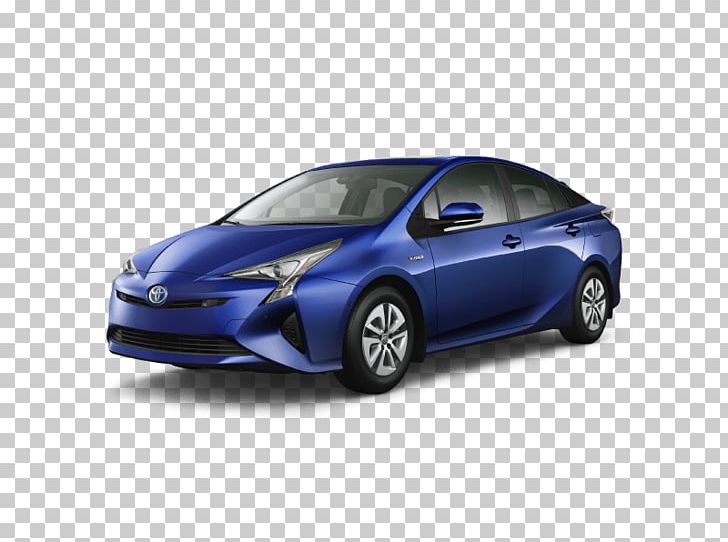 2018 Toyota Prius C Car 2018 Toyota Camry Hybrid 2018 Toyota Avalon PNG, Clipart, Car, City Car, Compact Car, Concept Car, Mid Size Car Free PNG Download