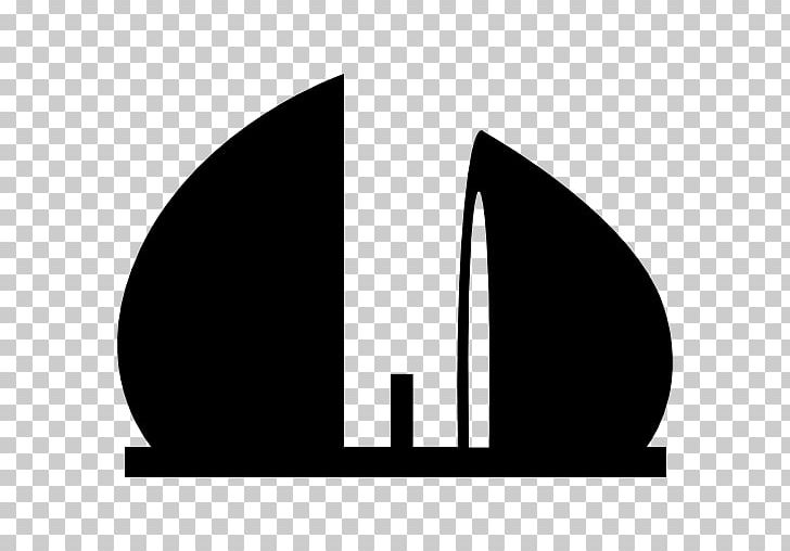 Al-Shaheed Monument Computer Icons PNG, Clipart, Acropolis, Alshaheed Monument, Angle, Black, Black And White Free PNG Download