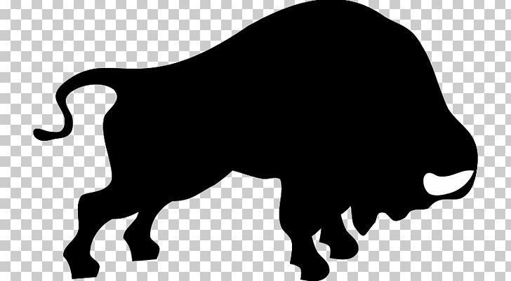 American Bison Favicon PNG, Clipart, American Bison, Black, Black And White, Bull, Carnivoran Free PNG Download