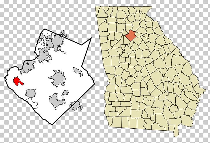 Americus Andersonville Alma Madison Leslie PNG, Clipart, Alma, Americus, Angle, Area, Brooks County Georgia Free PNG Download