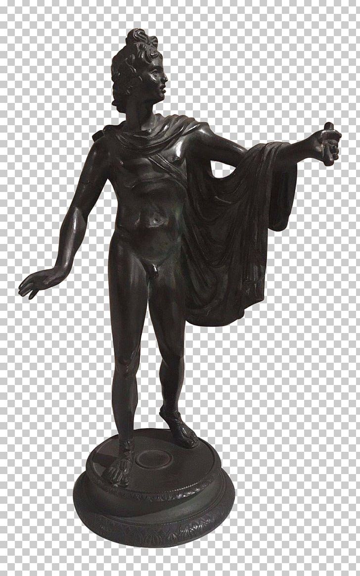 Apollo Belvedere Bronze Sculpture Classical Sculpture Vatican Museums PNG, Clipart, Apollo, Apollo Belvedere, Belvedere, Bronze, Bronze Sculpture Free PNG Download