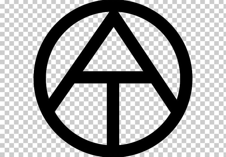 Atheism Religion Agnosticism Belief God PNG, Clipart, Abrahamic Religions, Agnosticism, Angle, Area, Atheism Free PNG Download