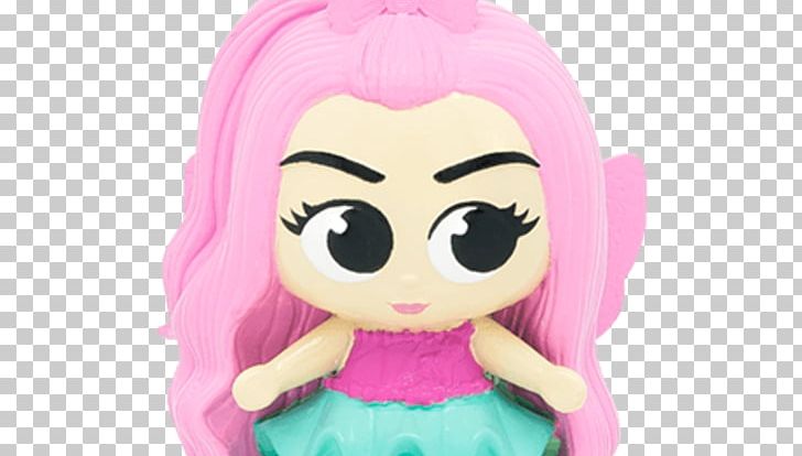 Barbie Rapunzel Doll Plush Animation PNG, Clipart, Animation, Anna, Art, Barbie, Belle Free PNG Download