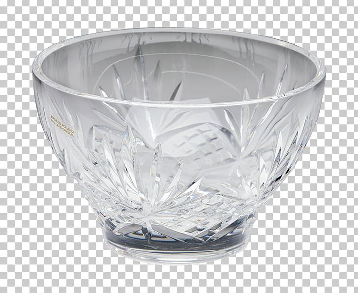 Bowl Cup PNG, Clipart, Art, Bowl, Cup, Drinkware, Glass Free PNG Download