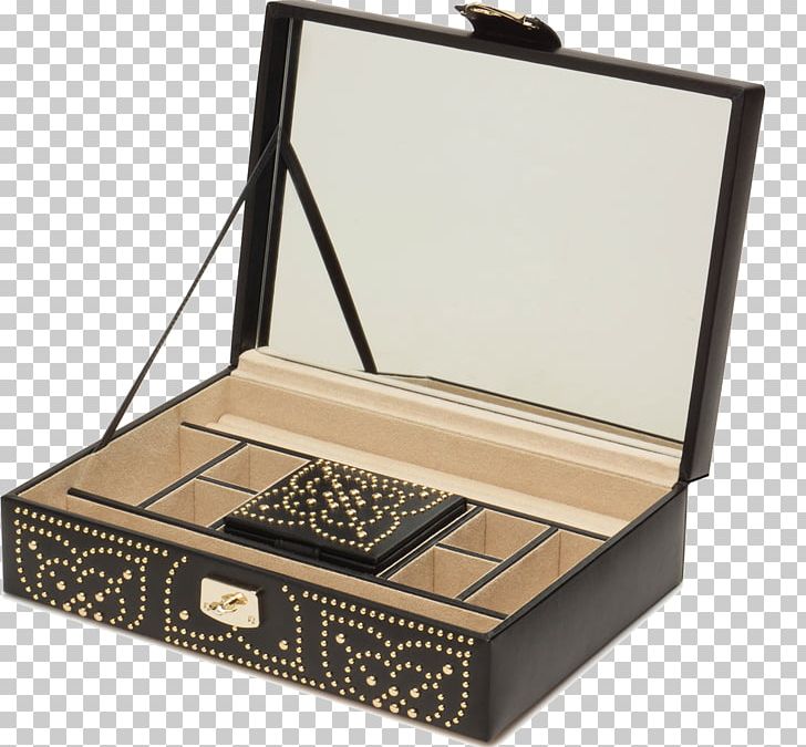 Box Casket Jewellery Clothing Accessories Украшение PNG, Clipart, Box, Case, Casket, Clothing Accessories, Footwear Free PNG Download