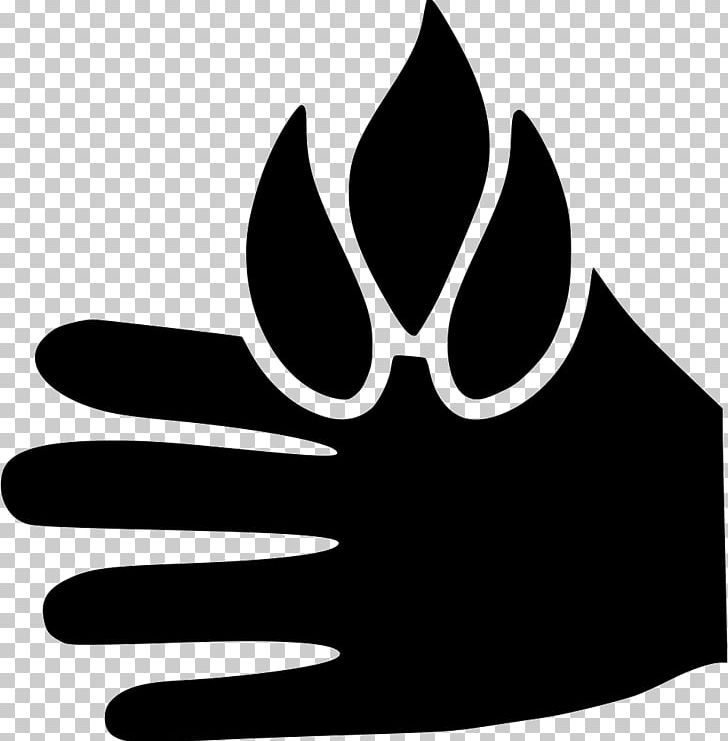Burn Symbol PNG, Clipart, Black And White, Bluegreen, Burn, Color, Flower Free PNG Download