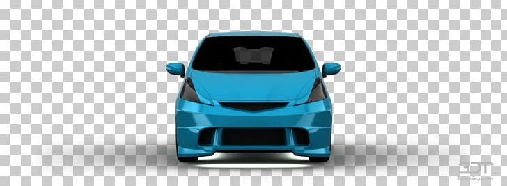 Car Door Motor Vehicle City Car Compact Car PNG, Clipart, Automotive Design, Automotive Exterior, Blue, Brand, Bumper Free PNG Download