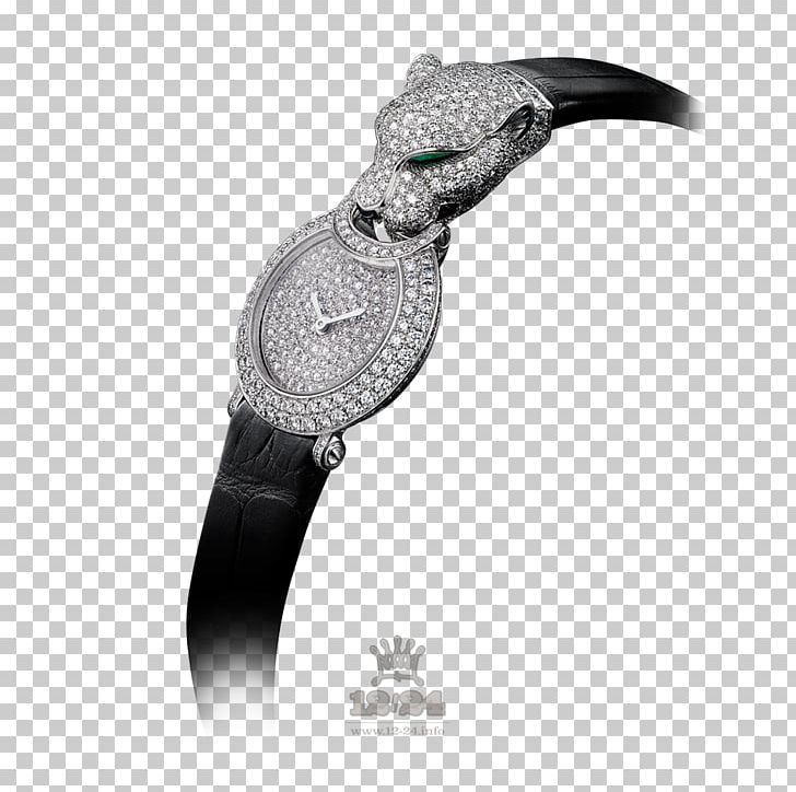 Cartier Watch Quartz Clock Movement PNG, Clipart, Accessories, Cartier, Clock, Colored Gold, Counterfeit Watch Free PNG Download