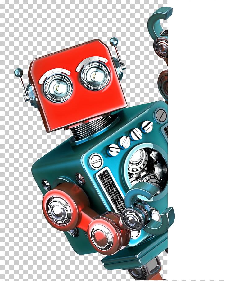 Chatbot SnatchBot User Interface Instant Messaging Internet Bot PNG, Clipart, 3d Model, Business, Electronics, Industry, Machine Free PNG Download