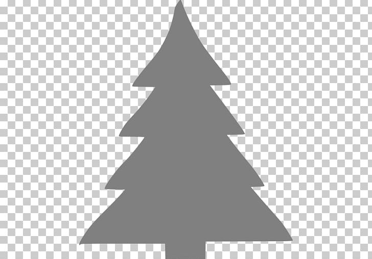 Christmas Ornament Christmas Tree Advent PNG, Clipart, Advent Calendars, Angle, Black And White, Christmas, Christmas Decoration Free PNG Download