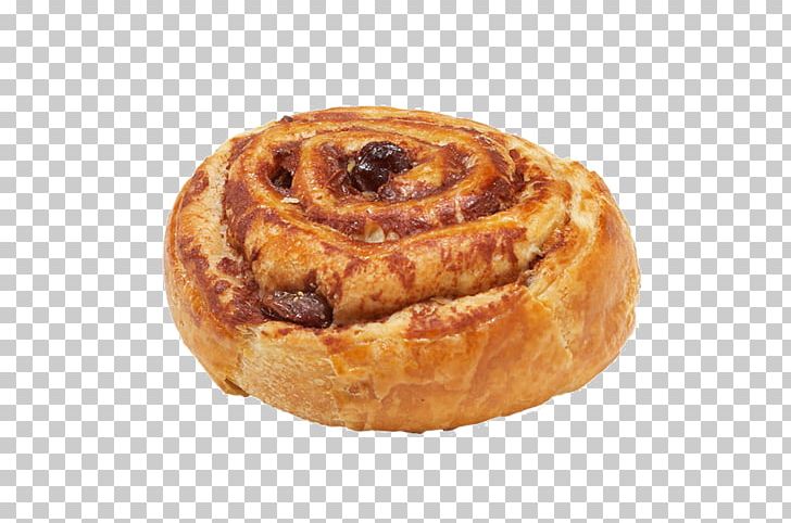 Cinnamon Roll Croissant Pain Au Chocolat Viennoiserie Milk PNG, Clipart, American Food, Baked Goods, Bakery, Bread, Brioche Free PNG Download