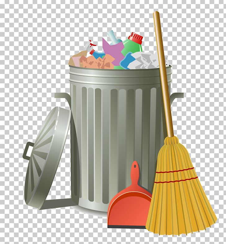 Cleaning Cleaner Graphics Computer Icons PNG, Clipart, Bucket, Cleaner, Cleaning, Commercial Cleaning, Computer Icons Free PNG Download