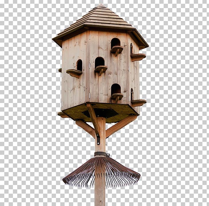 Columbidae Dovecote Wood House Bird PNG, Clipart, Bird, Bird Feeder, Bird Feeders, Birdhouse, Building Free PNG Download