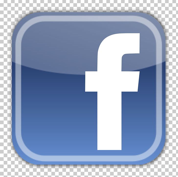 Computer Icons Facebook Like Button Facebook Like Button PNG, Clipart, Bagel And Cream Cheese, Blue, Brand, Button, Computer Icons Free PNG Download