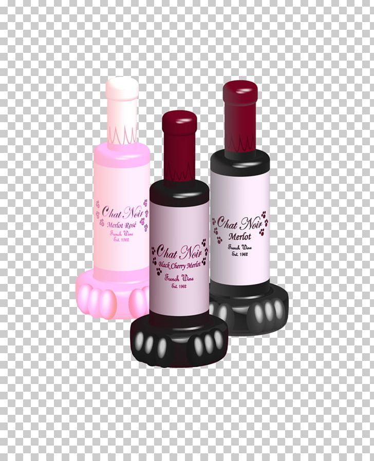 Cosmetics Magenta PNG, Clipart, Bottle Mockup, Cosmetics, Liquid, Magenta Free PNG Download