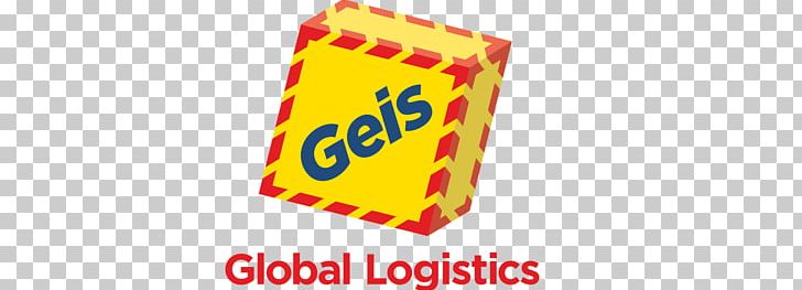Courier Logistics Geis PL Sp. Z O.o. Geas Geis Sk PNG, Clipart, Brand, Courier, Dpd Group, Fedex, Fedex Logo Free PNG Download