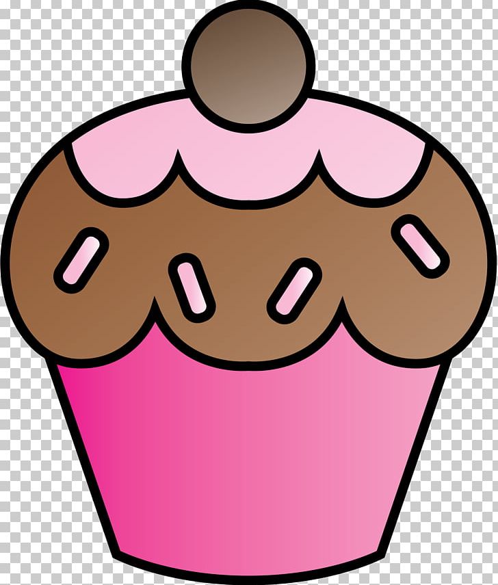 Cupcake Icing Tart PNG, Clipart, Cake, Chocolate, Cupcake, Cupcakecup, Download Free PNG Download