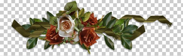 Cut Flowers Garden Roses Paris PNG, Clipart, Blog, Blume, Branch, Cut Flowers, Deco Free PNG Download