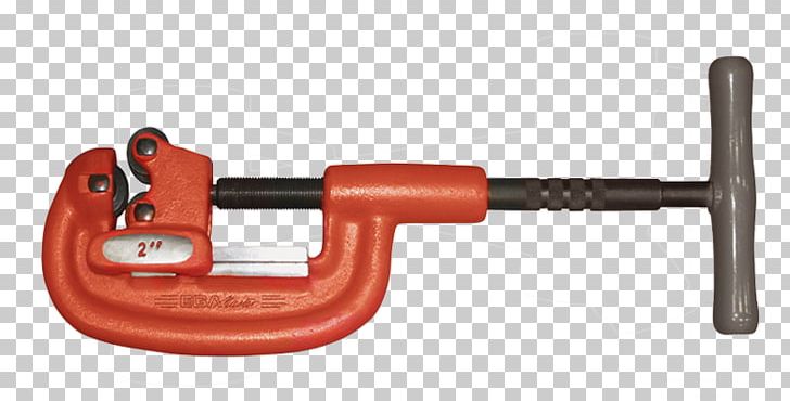 Cutting Tool Pipe Plumbing Drainage PNG, Clipart, Angle, Brass, Cutting, Cutting Tool, Drain Free PNG Download
