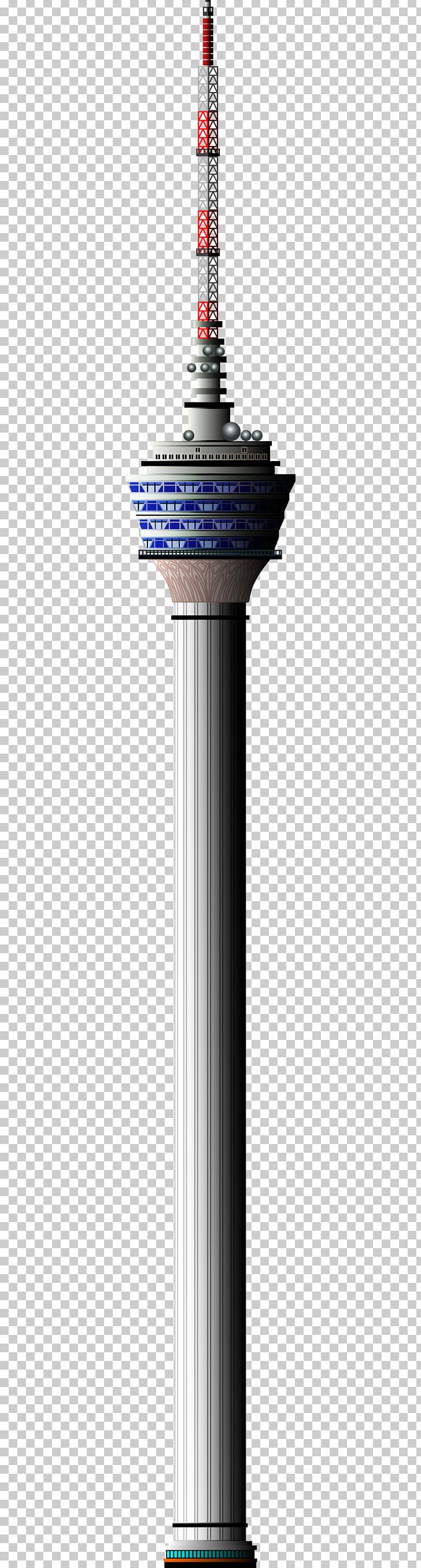 Cylinder PNG, Clipart, Column, Cylinder, Kuala Lumpur, Structure Free PNG Download