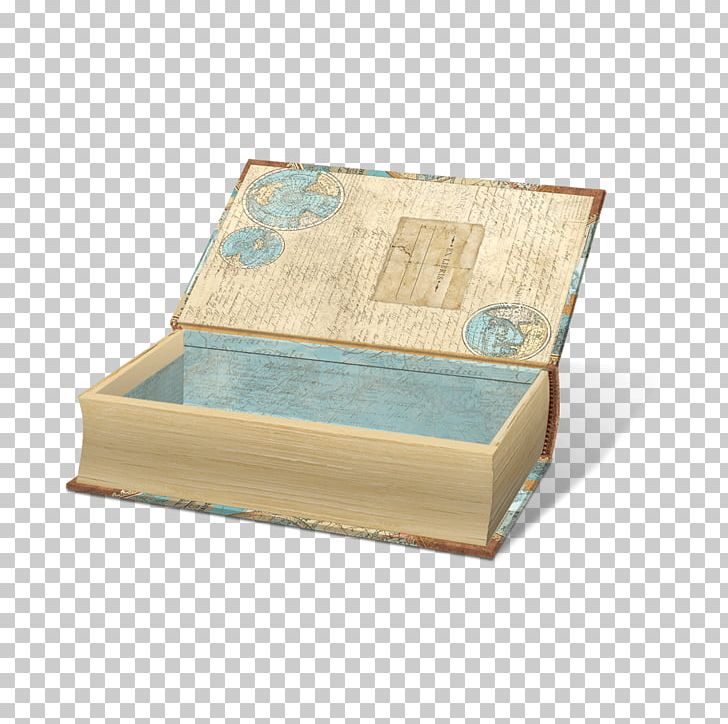 Decorative Box World Map Book PNG, Clipart, Atlas, Book, Box, Decorative Box, Distinguished Animals Free PNG Download