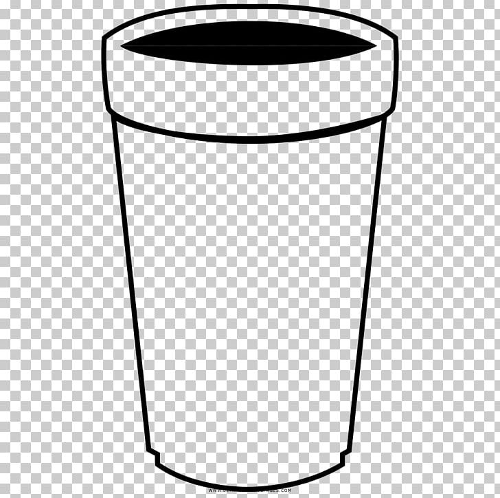 Drawing Cup Line Art Coloring Book PNG, Clipart, Area, Black And White, Coffee, Coffee Page, Coloring Book Free PNG Download